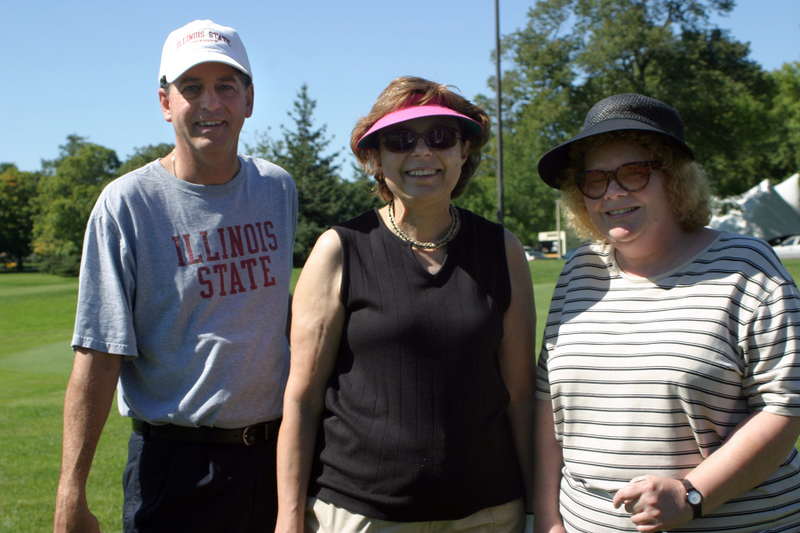 2007 GREG POSTLES - GOLF OUTING 25TH 089.jpg